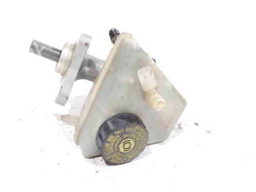 Driveshaft MERCEDES-BENZ C-CLASS Coupe (CL203)  | BP21385257M37 
