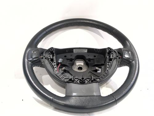 Used Steering wheel DACIA DUSTER (HS_) 1.5 dCi 4x4 (109 hp) 31958579