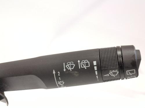 Switch OPEL INSIGNIA A (G09) 2.0 CDTI (68) | BP29357431I30