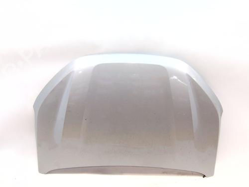 Used Hood Hood 36994268 36994268