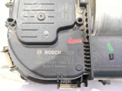 Other OPEL ASTRA K (B16) 1.2 Turbo (68) | BP29734395O1