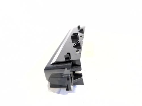 Switch DACIA BIGSTER | BP37027936I30 - Image 3