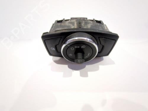 Used Headlight switch FORD TRANSIT V363 Van (FCD, FDD) 2.2 TDCi (125 hp) 28003523