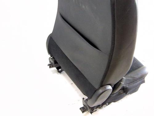 Left front seat LEXUS IS III (_E3_) 300h (AVE30_, AVE30R) | BP30176985C15