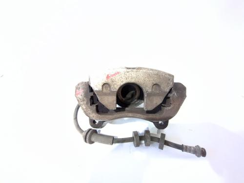 Używane Zacisk hamulca przedniego prawego JEEP CHEROKEE (KL) 2.0 CRD (140 hp) 30833723