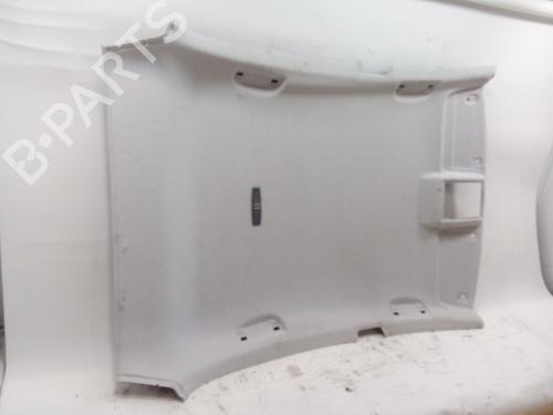 Interior roof OPEL CORSA E (X15) 1.3 CDTI (08, 68) | BP30702066I12