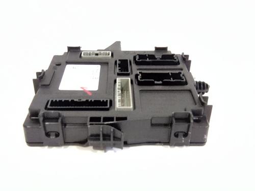 Elektronische module RENAULT CLIO V (B7_) 1.5 Blue dCi 100 (B7AD) (101 hp) 27341646