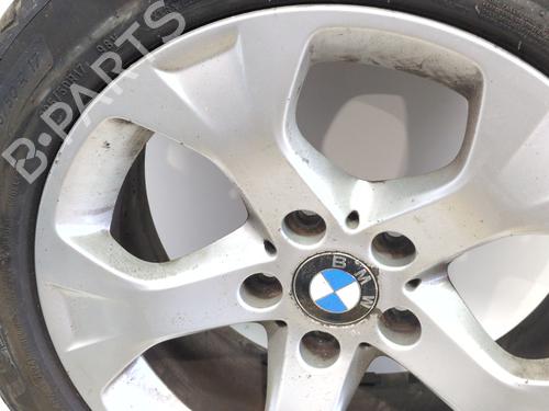 Fælk BMW X1 (E84) xDrive 18 d | BP36303791C45 - Image 3