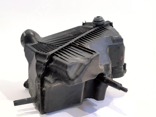 Luftfilter kasse Luftfilter kasse RENAULT KANGOO Express (FW0/1_) 1.5 dCi 110 (FW06, FW12) (110 hp) 36259602 36259602