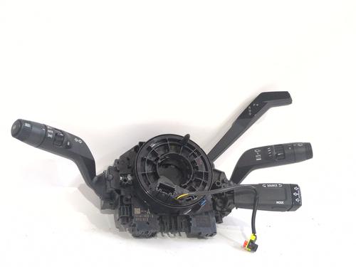 Switch RENAULT RAFALE Coupe (DGM_) | BP38270959I30 - Image 2