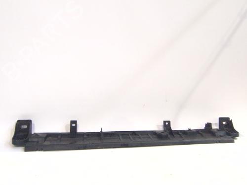 Used Front slam panel RENAULT RAFALE Coupe (DGM_) 1.2 E-TECH 200 Hybrid (DGM2) (200 hp) 30960937