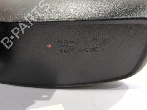 Rear mirror RENAULT CAPTUR II (HF_) TCe 140 (HFN0) | BP40560794I6 - Image 3