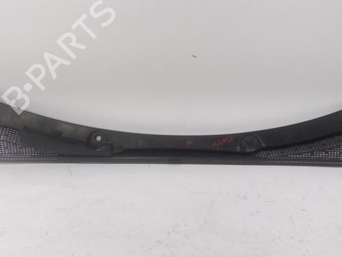 Scuttle panel RENAULT CAPTUR II (HF_) TCe 140 (HFN0) | BP38198623C110 - Image 5
