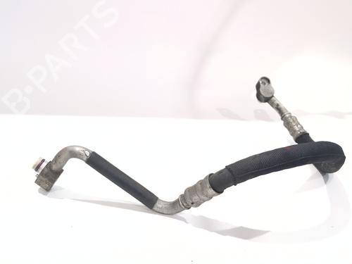 Used AC pipe AUDI A4 B8 (8K2) 2.0 TDI (143 hp) 30833733