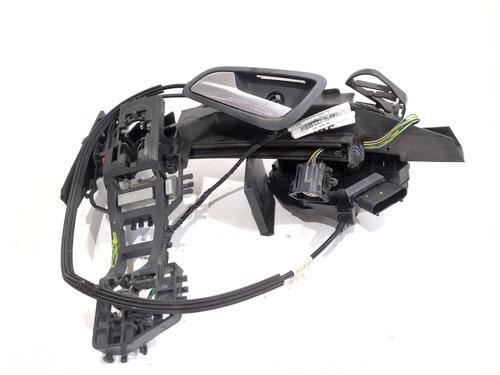 Used Front left lock Front left lock 38304731 38304731