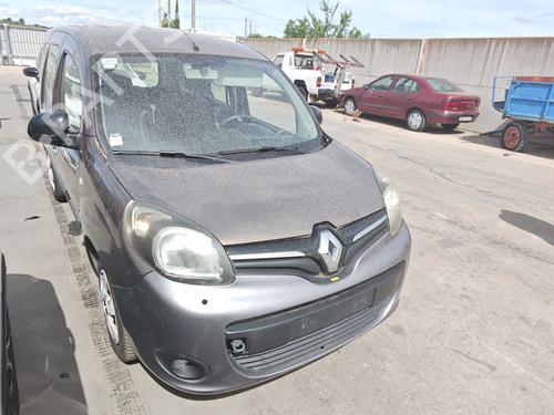 Engine RENAULT KANGOO / GRAND KANGOO II (KW0/1_) 1.5 dCi 90 (KW05, KW08, KW0G, KW11) | BP36293035M1 - Image 11