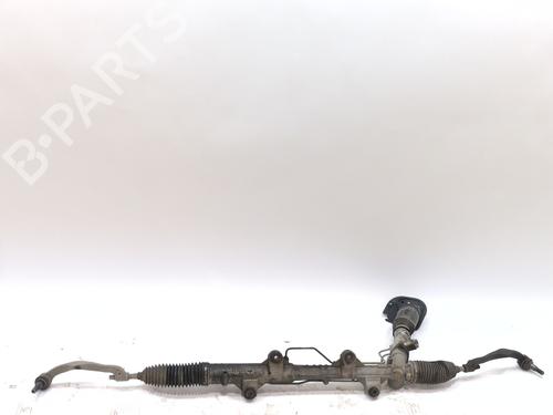 Styregear/Snekke VW TRANSPORTER T6 Van (SGA, SGH, SHA, SHH) 2.0 TDI (84 hp) 30935350