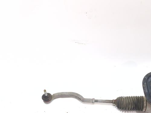 Steering rack RENAULT CAPTUR II (HF_) TCe 100 (HFMT) | BP36140453M22 - Image 2
