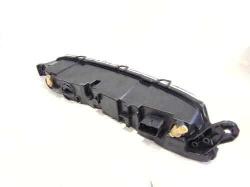 Left daytime light CITROËN C4 Picasso II 1.2 THP 130 | BP38198647C104  - Image 5