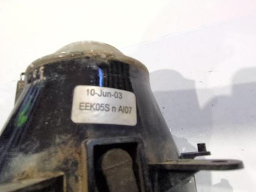 Right front fog light BMW 3 (E46)  | BP17913498C31 