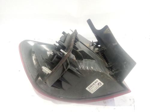 Right taillight BMW X1 (E84)  | BP23137263C35 