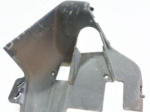 BP30157539O1 main image