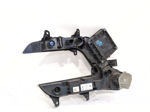 Right daytime light RENAULT CAPTUR II (HF_) TCe 100 (HFMT) | BP35895586C103 - Image 4
