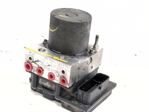 ABS pump AUDI A6 C6 (4F2) | BP36410043M43 - Image 2