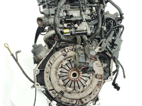 Motor für CHEVROLET TRAX 1.6 (116 hp) 28293428