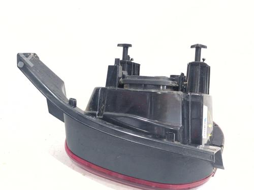 Venstre baglygte DACIA DUSTER (HM_) 1.5 dCi 110 4x4 (HMAB) | BP38512611C34 - Image 5