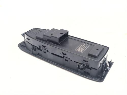 Left front window switch RENAULT RAFALE Coupe (DGM_) | BP38440263I27 - Image 3