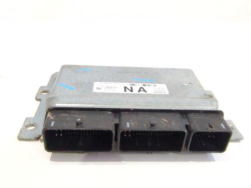 Used Engine control unit (ECU) DACIA SANDERO III 1.0 TCe 90 (91 hp) 27174049