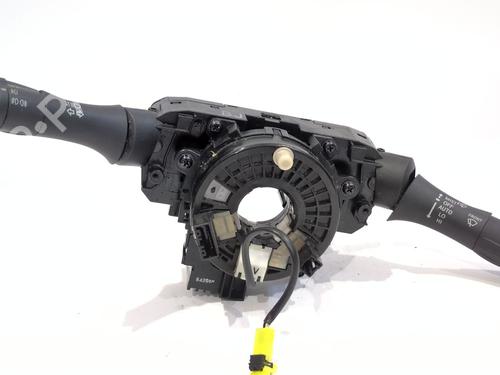 Used Switch RENAULT KOLEOS I (HY_) 2.0 dCi 4x4 (HY0K) (150 hp) 28070702