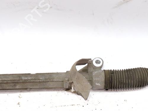 Steering rack RENAULT KADJAR (HA_, HL_) | BP32666856M22 - Image 4