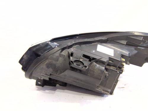 Right headlight RENAULT CAPTUR II (HF_) LPG (HFMT) | BP36994135C29 - Image 5