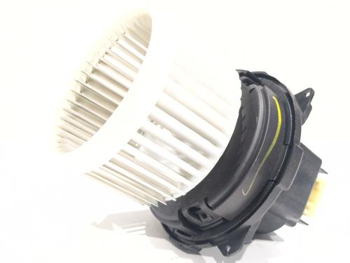 Ventola abitacolo DACIA BIGSTER [2024-2026]  32114398