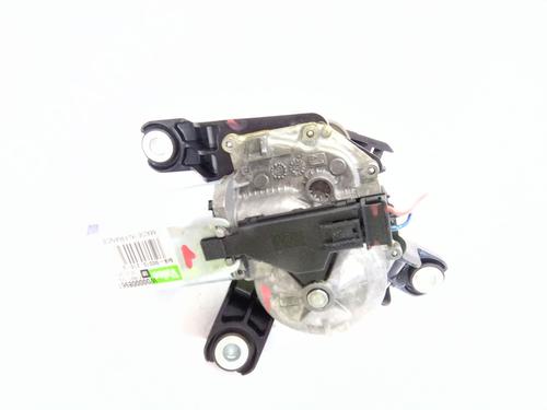 Rear wiper motor OPEL INSIGNIA A Sports Tourer (G09) 2.0 CDTI (35) | BP28808467M102 