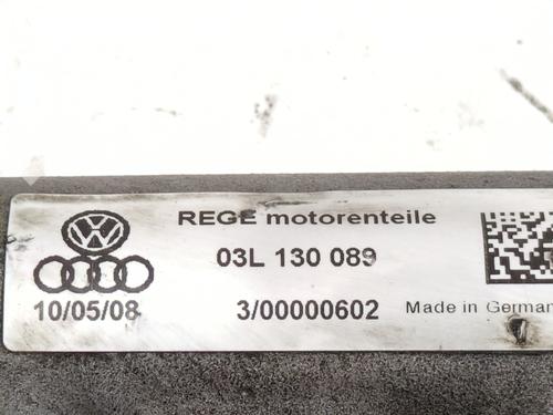 Injection rail VW PASSAT B6 (3C2) 2.0 TDI 16V | BP30573164M98