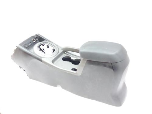 Armrest / Center console KIA SPORTAGE III (SL) 1.7 CRDi | BP17823201I20 