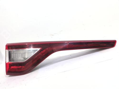 left-tailgate-light-renault-megane-iv-hatchback-b9amn_-2015-38176569 main image