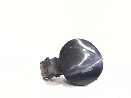 Used Fuel flap MITSUBISHI COLT VII Hatchback (VB_) [2023-2026]  31958560