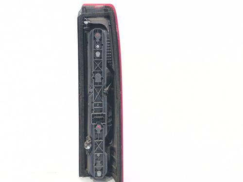 Left taillight RENAULT MASTER III Van (FV) | BP33263299C34 - Image 3