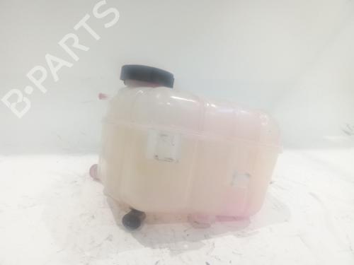 Expansion tank OPEL INSIGNIA A Sports Tourer (G09) 2.0 CDTI (35) | BP20145108C120 