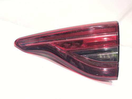 Used Right tailgate light Right tailgate light 33735769 33735769