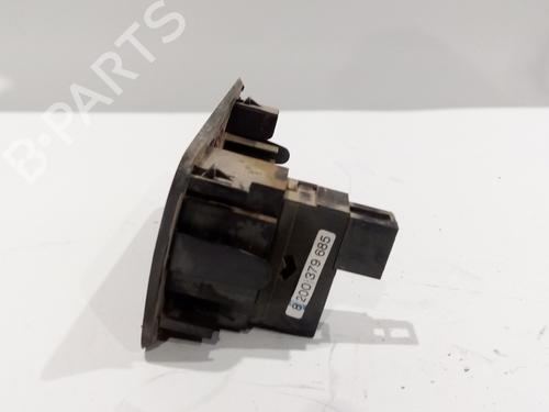 Headlight adjuster motor MERCEDES-BENZ CITAN Box Body/MPV (W415)  | BP20480706E19 