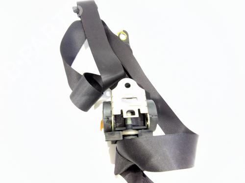 Rear left seatbelt MINI MINI (R50, R53) One | BP29192043I29 