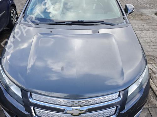 Motorhjelm CHEVROLET VOLT EV 150 (151 hp) 32114439