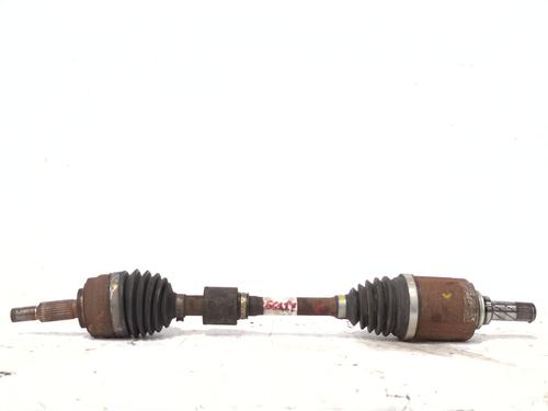 Used Left front driveshaft Left front driveshaft 36452554 36452554