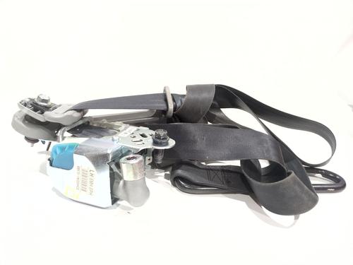 BP30832198I26 main image