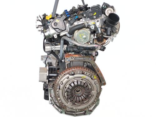 Engine DACIA SANDERO III | BP39136339M1 - Image 2